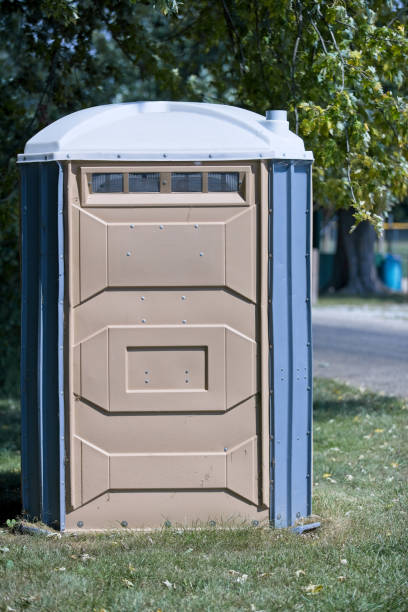 Best Porta potty services near me  in Cutler, CA