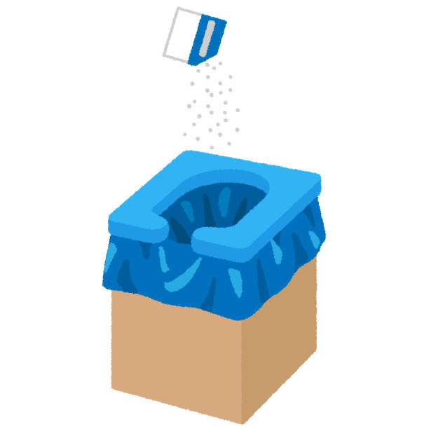 Best Porta potty for special events  in Cutler, CA